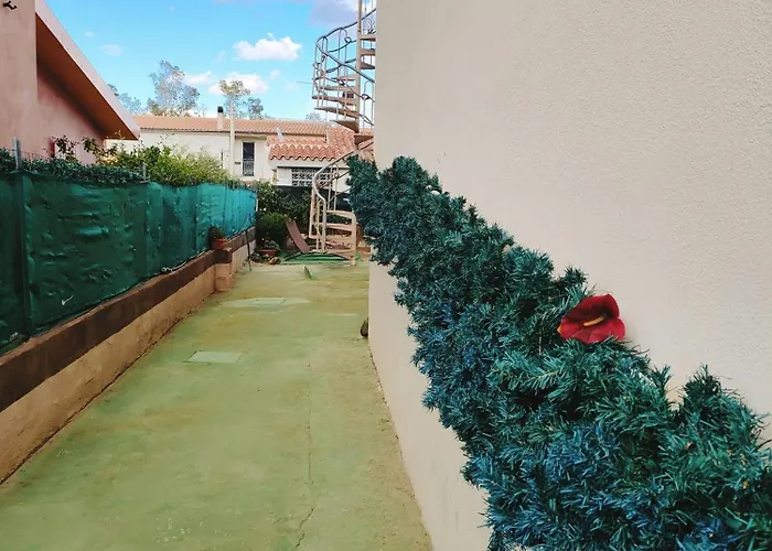 Pintadera * San Giovanni (Nuoro)